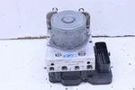 2017-2019 Porsche Cayman Abs Anti Lock Brake Pump Oem Used. Price: $121.49.