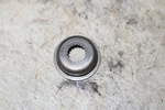 09 Suzuki Quadsport LT-Z90 Oem Stopper, Limiter 21412-08H00 Used. Price: $11.50.