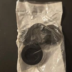 Suburban Replacement Part 525027 New. Price: $10.00.