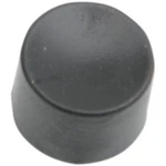 Performance Machine Button Replacement Cap Contour Switch Housing 0062-1045 New. Price: $13.99.