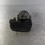 2009-2010 Lexus IS250 Anti-lock Brake Part Actuator And Pump Assembly Oem Used. Price: $179.99.