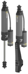 Ome Shock Absorber S/N..LC200 Rear BP5160026 New. Price: $599.95.