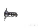 Navistar International Truck 1889128C92 Valve New. Price: $187.45.