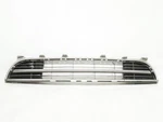 2010-2013 Porsche Panamera 970 Front Lower Center Bumper Grille Oem Used. Price: $74.06.