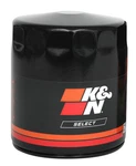 K&n SO-1002 Oil Filter 2021-2023 Ford Bronco Sport New. Price: $26.99.