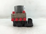 2016-2022 Toyota Tacoma Abs Pump Control Module XV7YO Used. Price: $143.63.