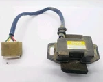 Toyota Supra MK3 Power Progressive Steering Sensor 86.5-92 89245-24020 Used. Price: $24.99.