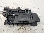 Chassis Ecm Multifunction Right Hand Dash Fits 08 Ford F250SD Pickup 809009 Used. Price: $137.65.