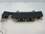 Srs Driver/left Front Knee Airbag From 2007 Lexus IS250 12680592 Used. Price: $200.77.