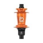 Industry Nine Hydra Classic Boost 6B Disc Hub - Rear 28H Orange H2MOXBXE7 New. Price: $437.61.
