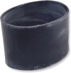 Can-am Maverick Outlander Renegade Air Outlet Rubber Adapter Boot 707000789 New. Price: $12.95.