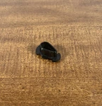 Yamaha Oem Part 5PW-83318-00-00 Stay, Flasher Used. Price: $11.00.
