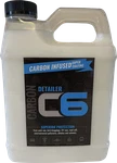 Cycle Care Formulas Detailer 64OZ Cleaner Mpn C6D200164 New. Price: $65.57.