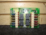 Used Rv Intellitec Ign/acc/fuse Pcb 73-00831-. Price: $450.00.