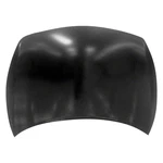 For Nissan Maxima 2009-2014 Sherman 1633C-28-0 Hood Panel Value Line New. Price: $209.43.