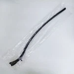 Toyota 67874-50040 Weatherstrip, Quarter Window Glass For Lexus LS430 Celsior Uc New. Price: $61.00.