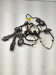 2016 2017 2018 Hyundai Tucson Right Rear Door Wiring Harness 91660-D3010 Used. Price: $50.00.