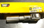 Genuine New Caterpillar Lifter 236-6674. Price: $265.00.