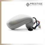 2007-2009 Lexus LS460 LS600H Door Mirror Side View Right 87910-50550-A2 Used. Price: $161.10.