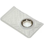 FS0120 Delphi Fuel Pump Strainer Gas New For Bronco Truck F150 F250 F350 Pickup. Price: $18.91.