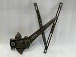 1978 1979 1980 1981 Honda Accord Passenger Front Door Glass Window Regulator Used. Price: $99.00.