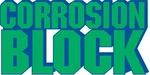 Lear Chemicals Corrosion Block 20004 New. Price: $114.95.