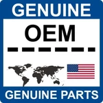 12006AC410 For Subaru Oem Genuine Piston SET,OS,0.25 New. Price: $71.96.