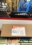Ls 6.5 Inch Safety FILTER-TRG190 40364279 New. Price: $49.00.