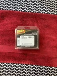 Quadboss 414139 Arm Bushings 50-1049 New. Price: $17.50.