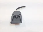 17-18 Gmc Cadillac Buick Front Windshield Mounted Camera Collision Avoidance Oem Used. Price: $116.99.