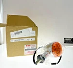 Suzuki 35604-48EC1 Lamp Assy For Boulevard M109R-VZR1800, M109R2 New. Price: $79.99.