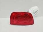 Passenger Tail Light Without Rally Sport Package Inner Fits 10-11 Camaro 489846 Used. Price: $50.11.