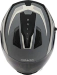 G-max FF-18 Drift Helmets Motorcycle Street Bike New. Price: $157.46.