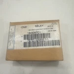 International Relay 1845347C1 New. Price: $75.99.