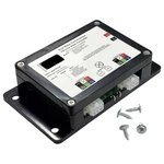 Rv Slide Out Controller For Lippert In-wall, V-sync Ii, 211852 Rep# 13398-DO/C2 New. Price: $45.00.