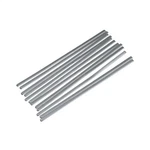 Drake Muscle 5R3Z-13208-BARS Sill Plate Accent Strips Fits 05-14 Mustang New. Price: $45.62.