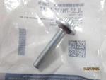 Genuine Ford Oem JL3Z-7N134-A Bolts (2 Pack) New. Price: $6.99.