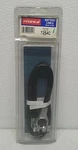 Federal 7254C Automotive Gauge Inch Top Post Battery Cable New. Price: $17.98.