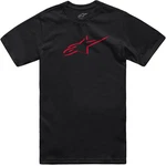 Alpinestars Ageless Shadow Csf T-shirt New. Price: $29.96.