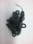 Hood Lock Latch Actuator 2002 Lexus ES300 5-6-6RM Used. Price: $71.25.