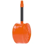 Tubolito Road Tube 700 X 18-32MM, 80MM Presta Valve, Black 33000036 New. Price: $22.50.