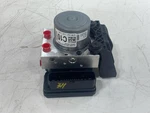 Fits 20 21 22 Hyundai Palisade 3.8L Abs Anti Lock Brake Pump Assy Oem Tested Used. Price: $58.65.
