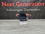 2001 - 2005 Volkswagen Passat Wagon Fuel Filler Housing Door Cover Gas Tank Lid Used. Price: $29.00.