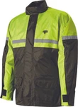 Nelson-rigg Stormrider Rain Suit Black/hi Vis SR-6000-HVY-03-LG New. Price: $71.49.
