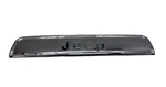 License Plate Light Housing For Jeep Grand Wagoneer 84-91 Tailgate Emblem Name Used. Price: $99.99.