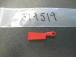 Johnson Evinrude Omc 0319519 Off Lever J241 New. Price: $8.00.