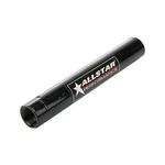 Allstar Performance Heavy Duty 5/8IN Suspension Tube 6IN- ALL57346 New. Price: $23.80.