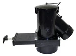 Valterra T30 Waste Draining Rv New. Price: $39.07.
