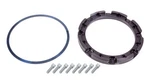 Performance Friction 195.162.070.15 V3 Wide 8-BOLT Rotor Plate New. Price: $338.99.