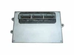 2001 Dodge Durango 4.7L Engine Computer Programmed Plug&play 56040250AC Remanufactured. Price: $199.95.